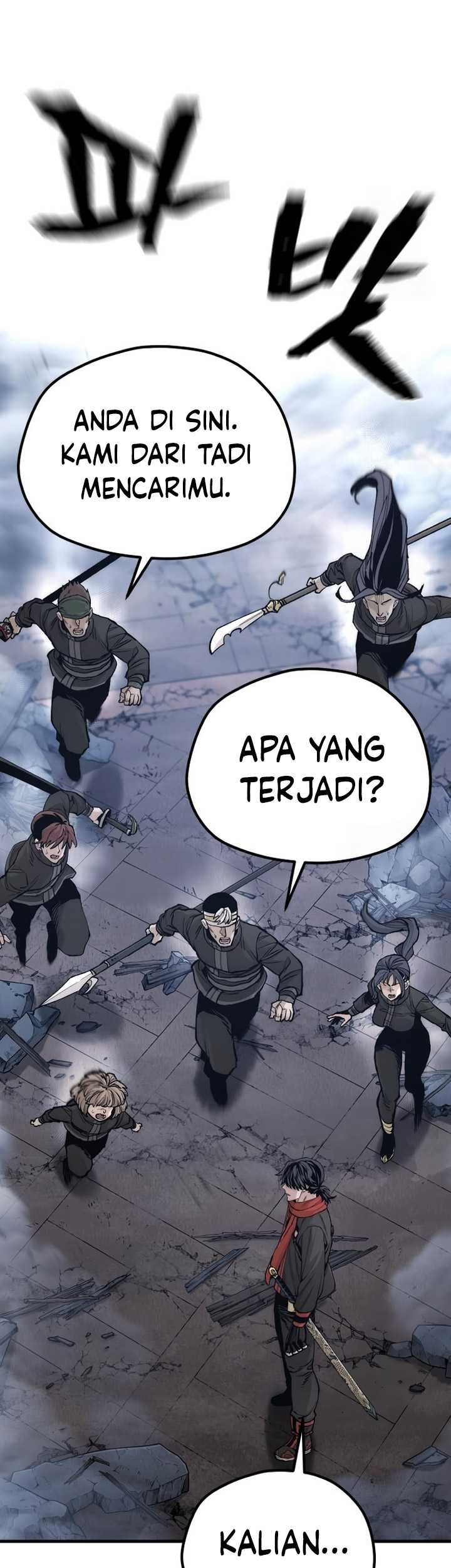 Halaman 78