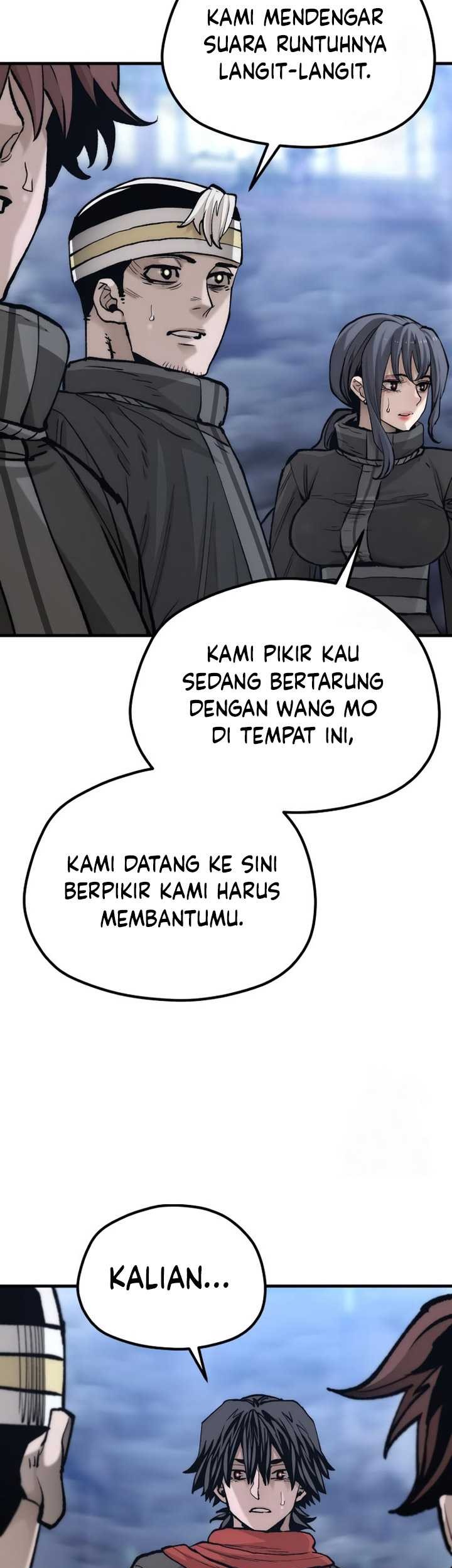 Halaman 80