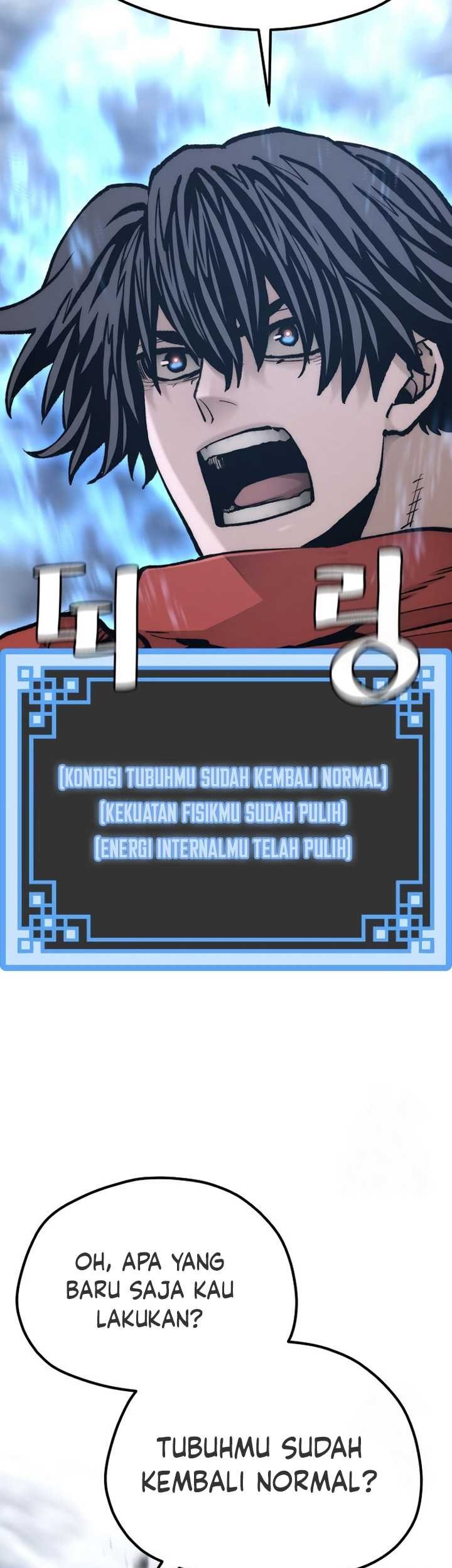 Halaman 84