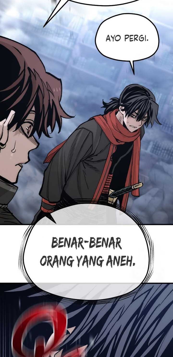 Halaman 85
