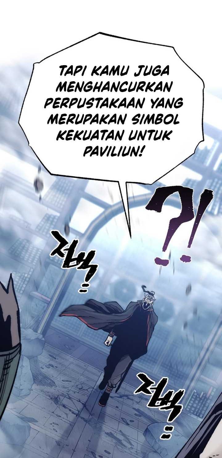 Halaman 87
