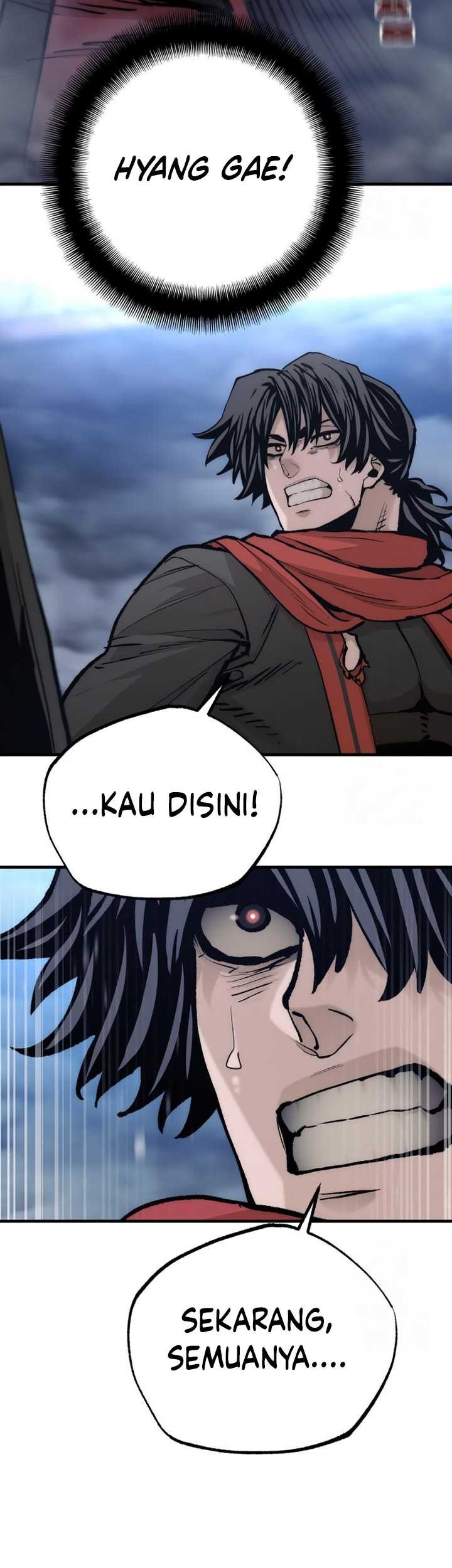 Halaman 90