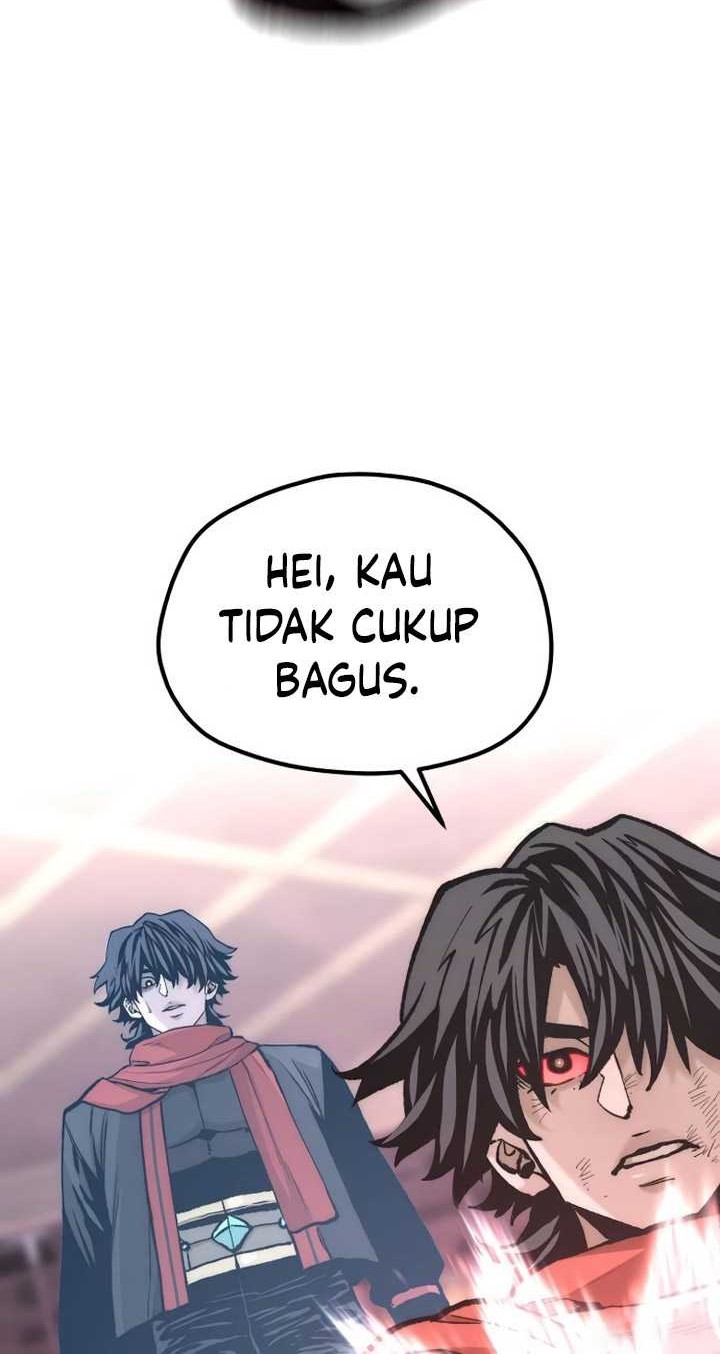 Halaman 57