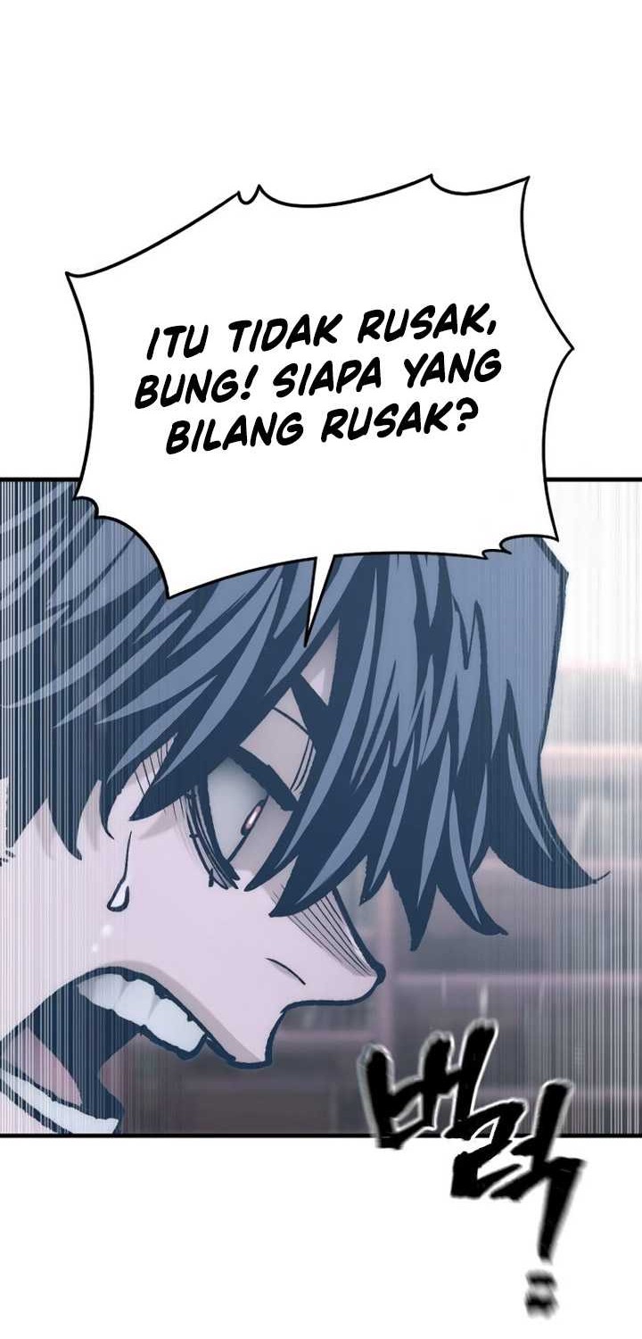 Halaman 65