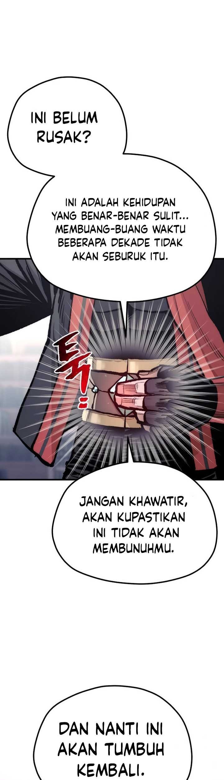 Halaman 66