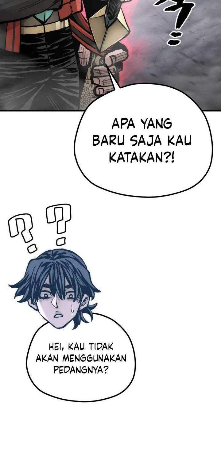 Halaman 73