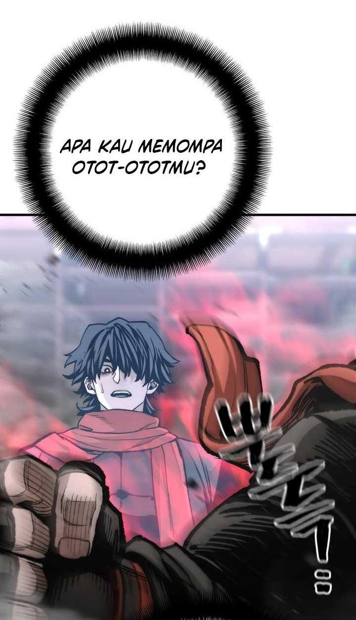 Halaman 75