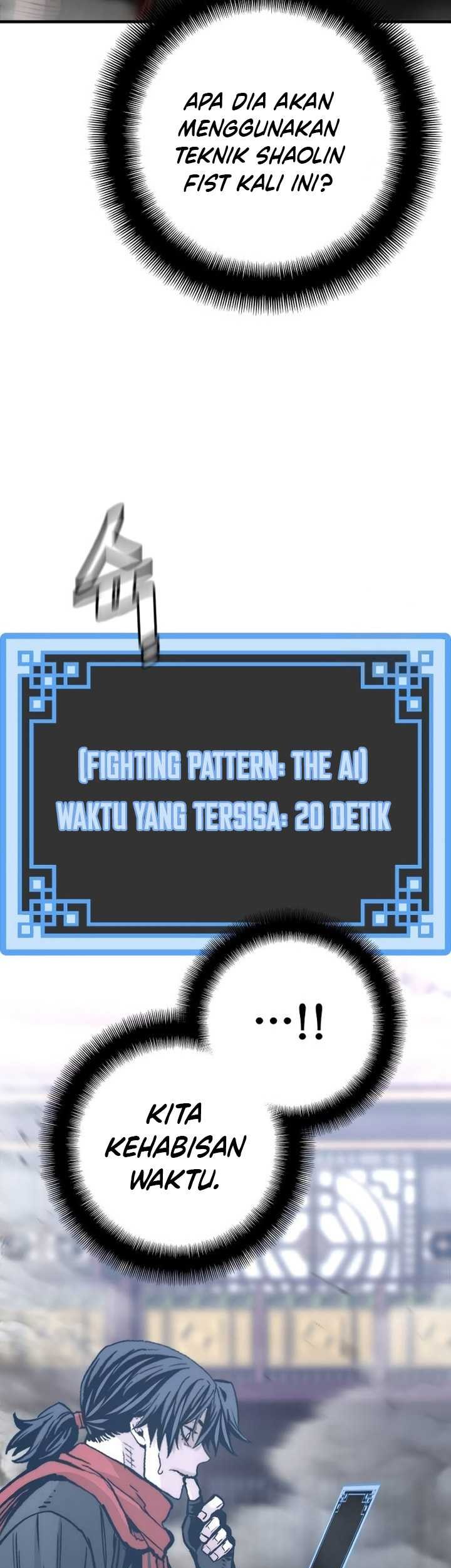 Halaman 76