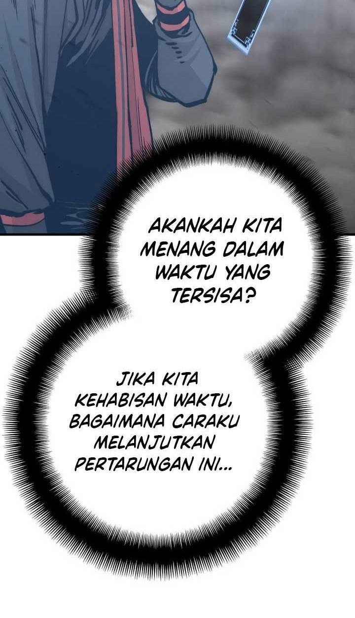 Halaman 77