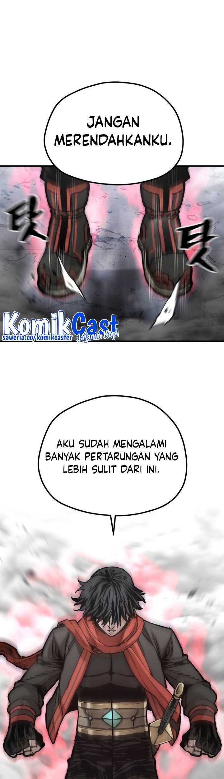 Halaman 78