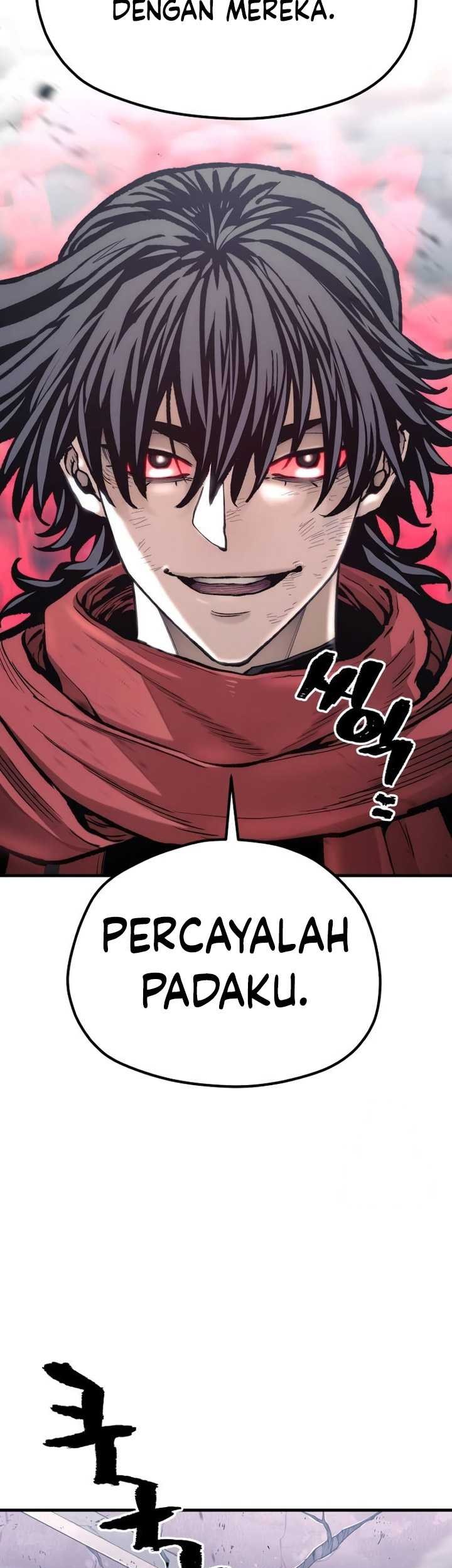 Halaman 80
