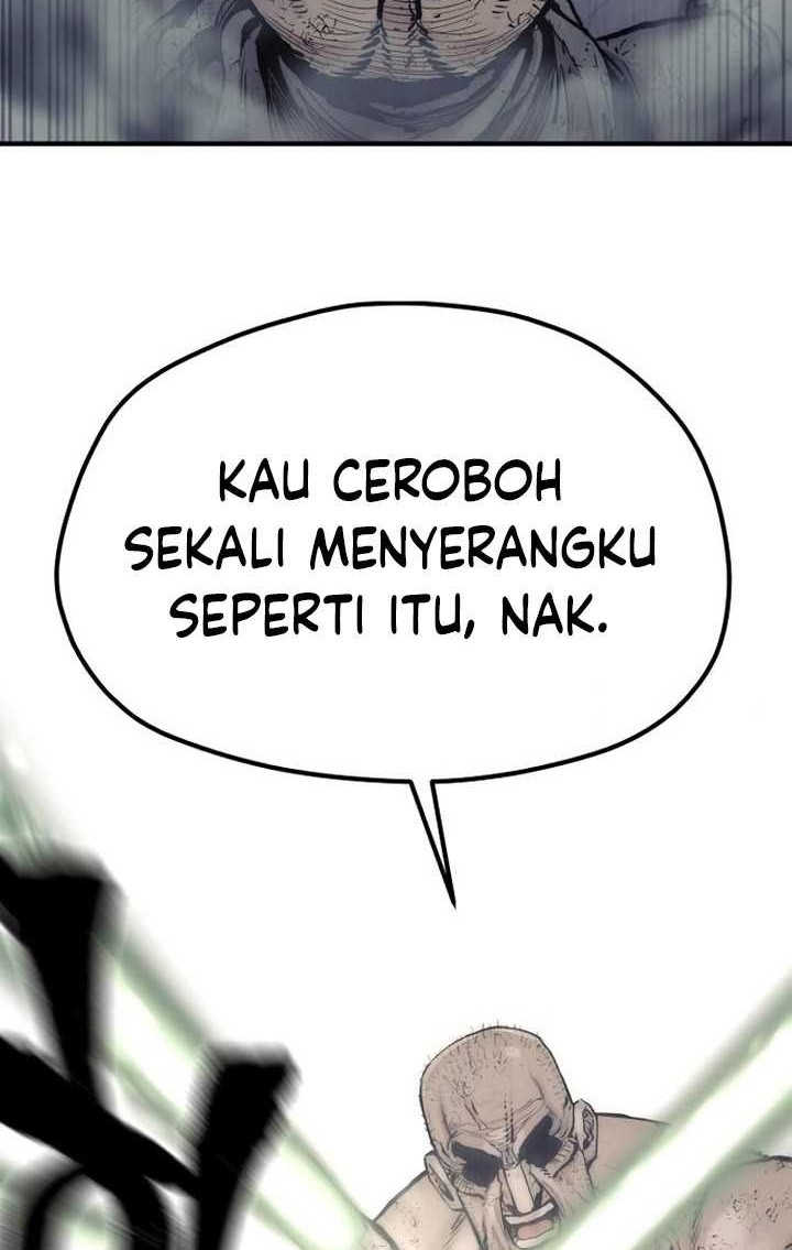 Halaman 83