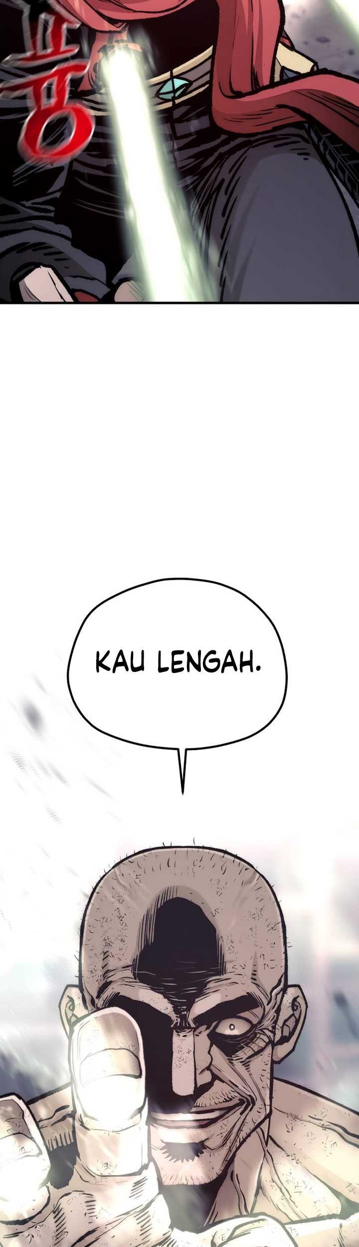 Halaman 88