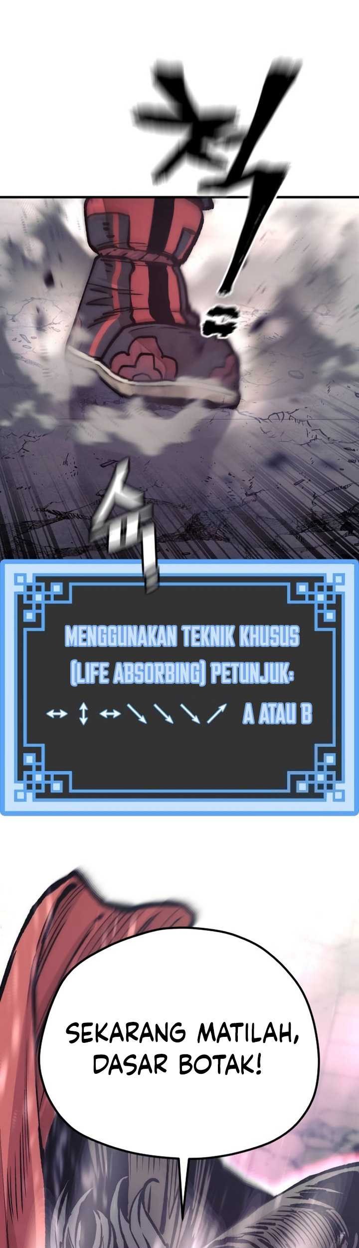 Halaman 92