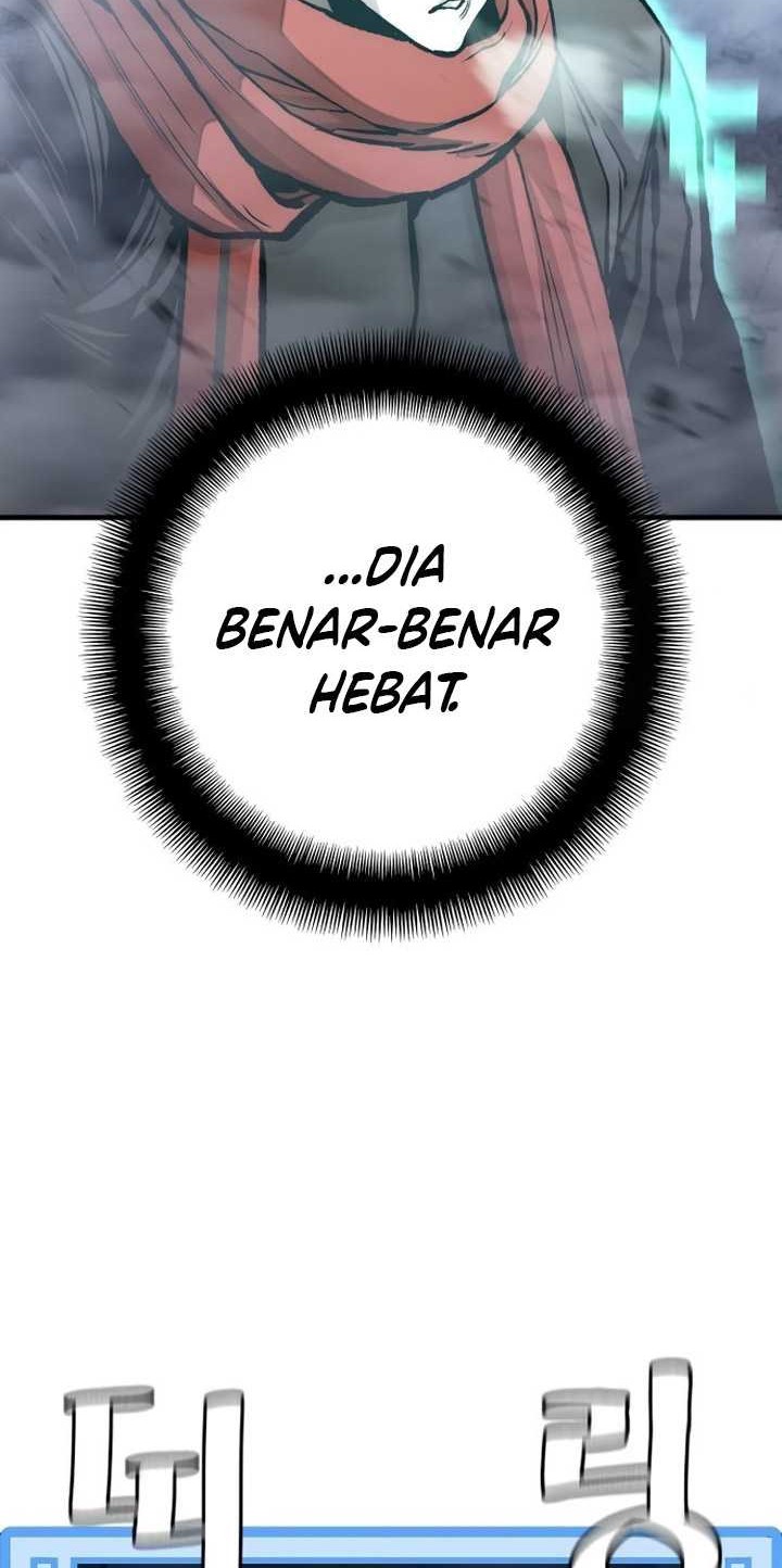 Halaman 101