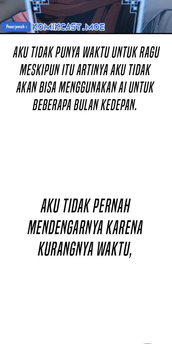 Halaman 103