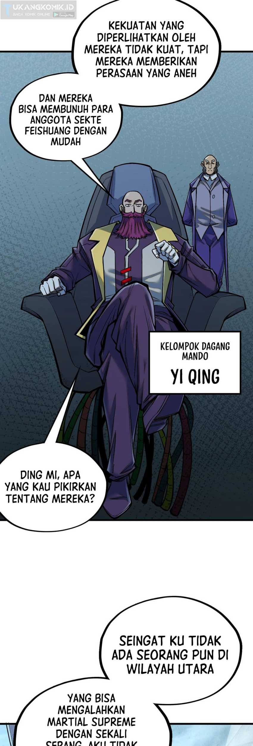Halaman 40