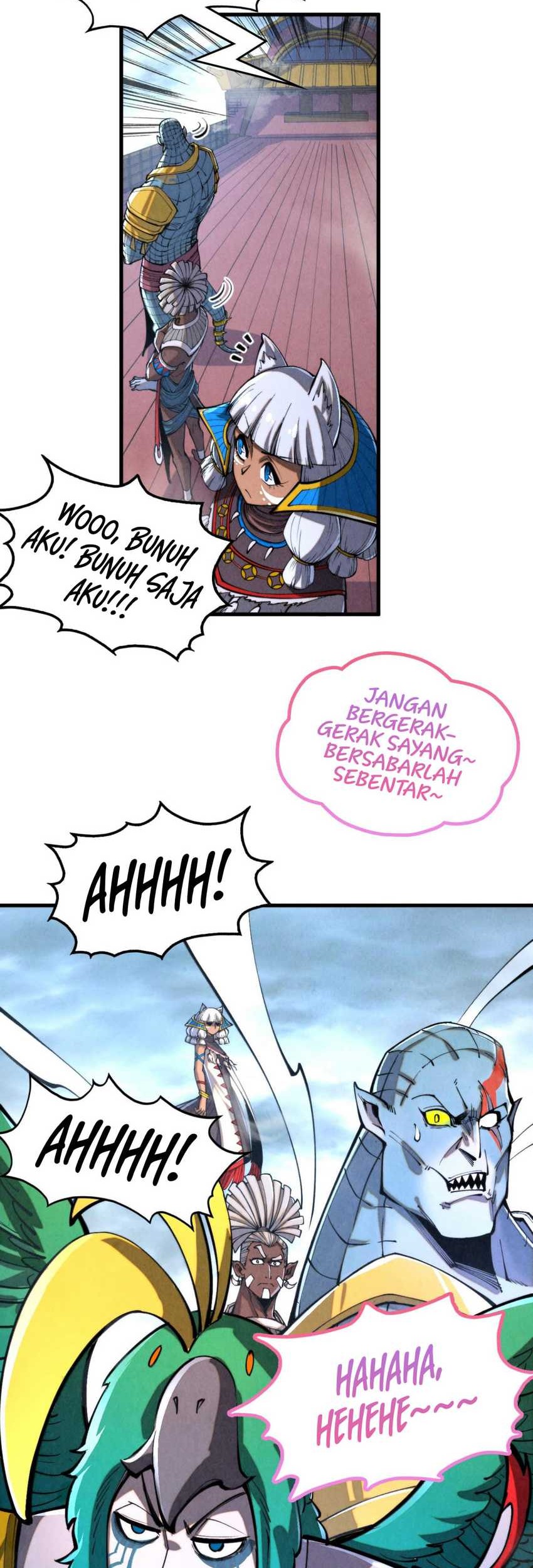 Halaman 47