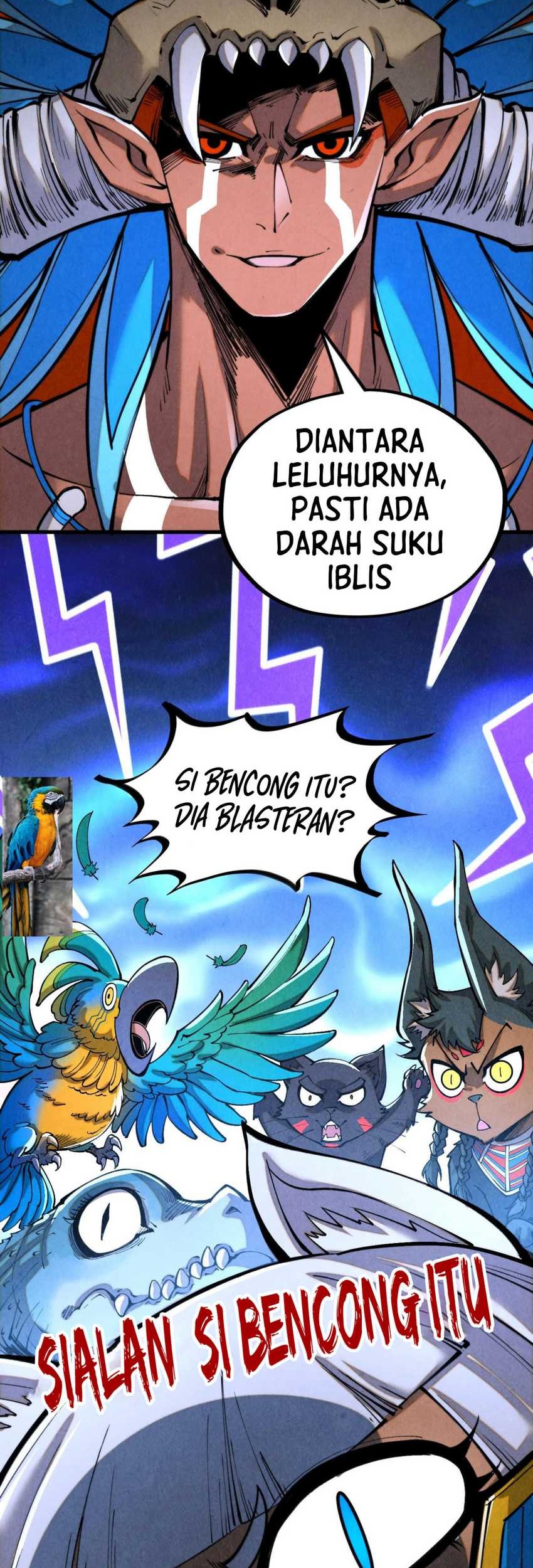 Halaman 50