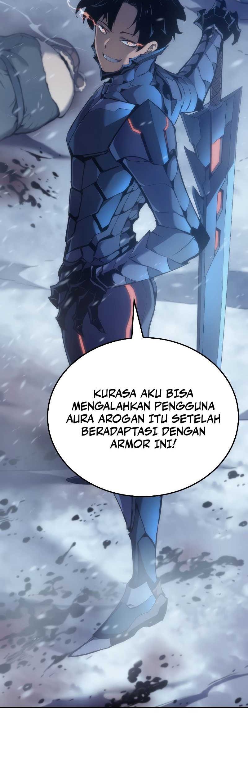 Halaman 420