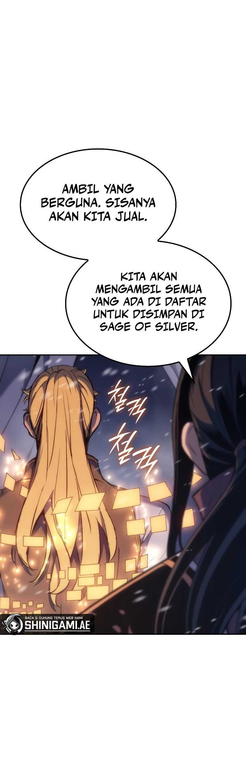 Halaman 423