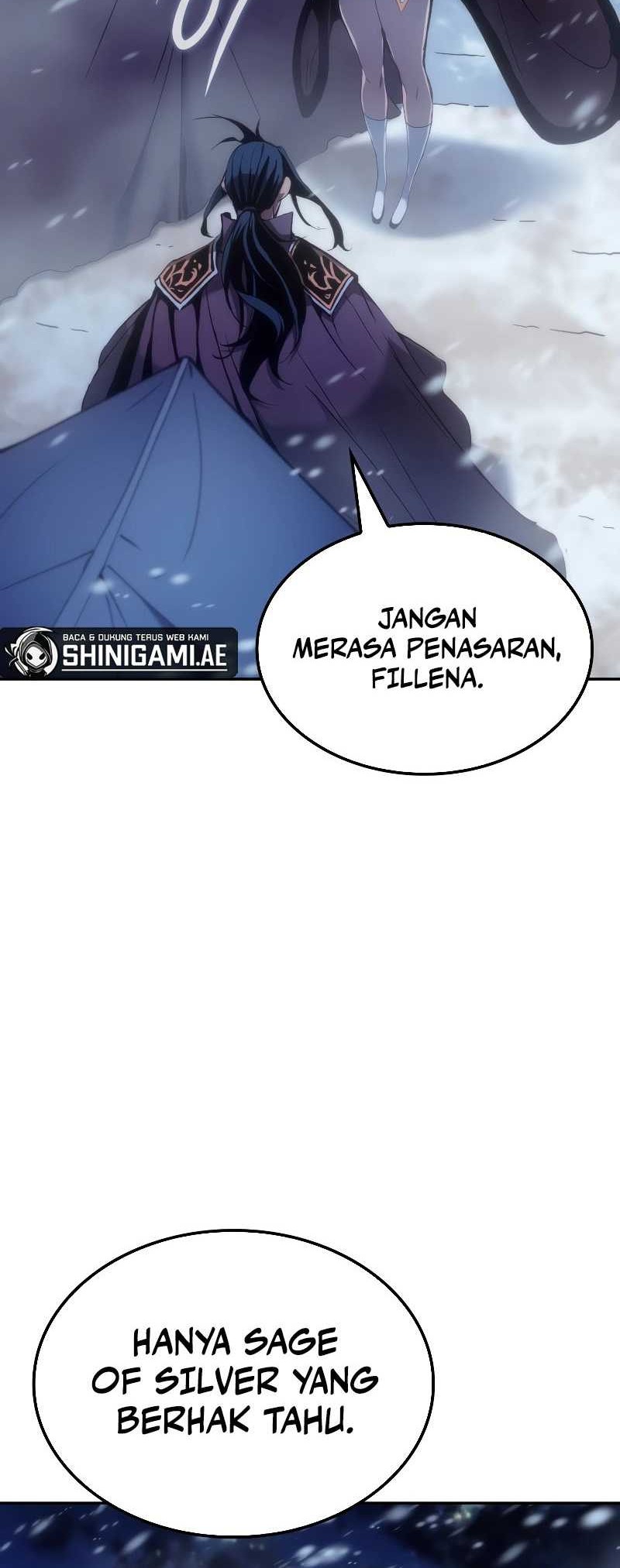 Halaman 429