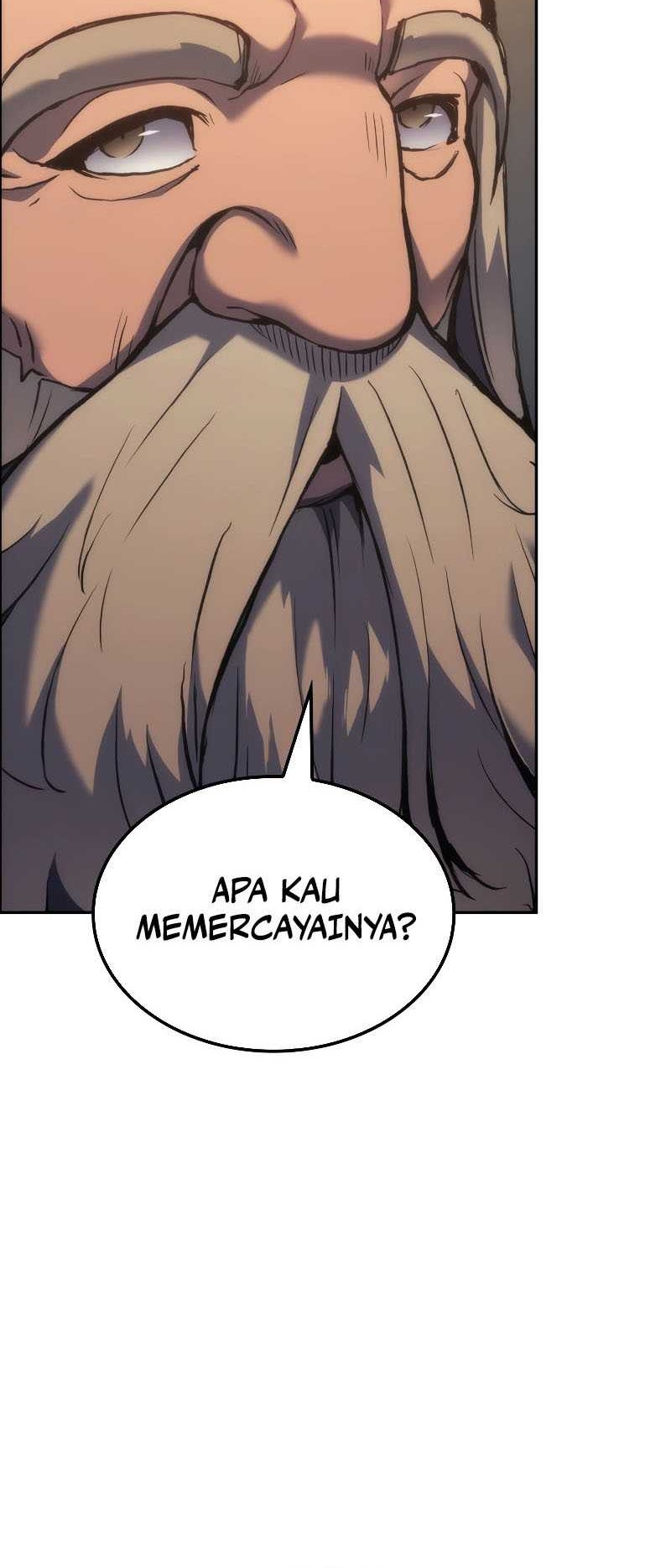 Halaman 437