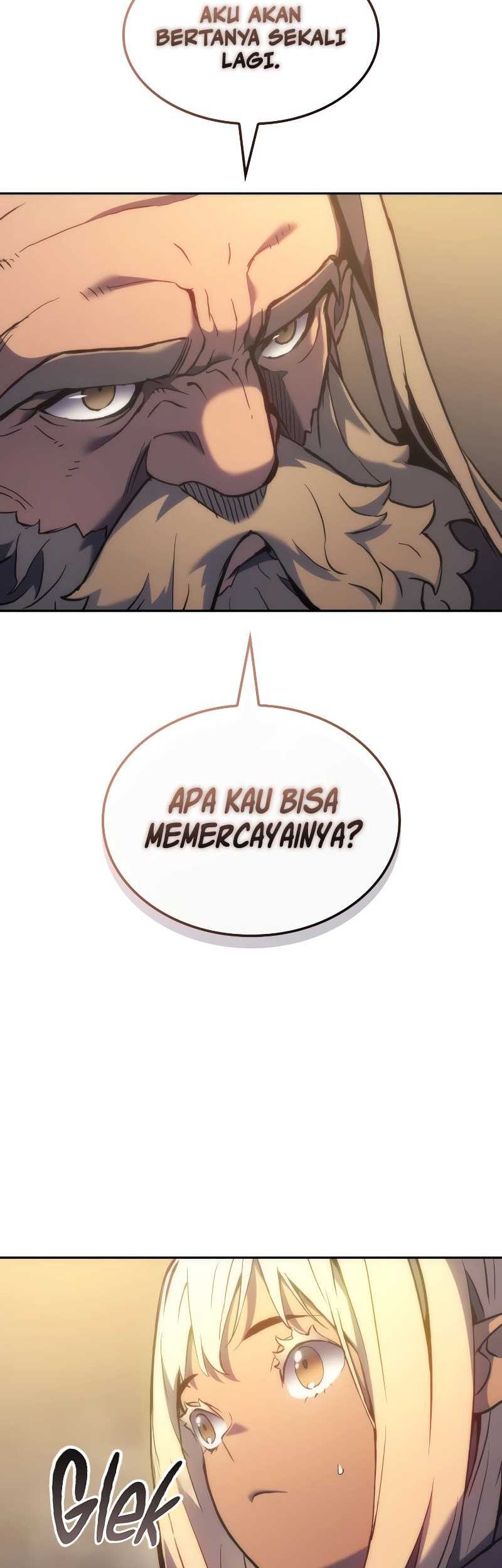 Halaman 439