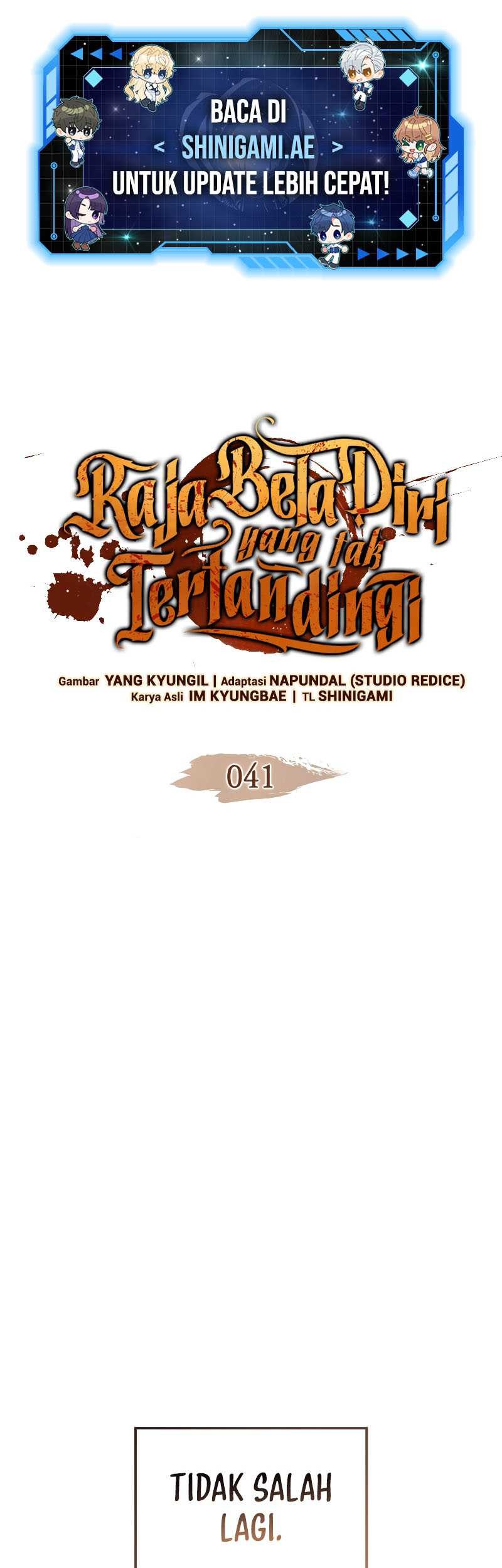 Halaman 378