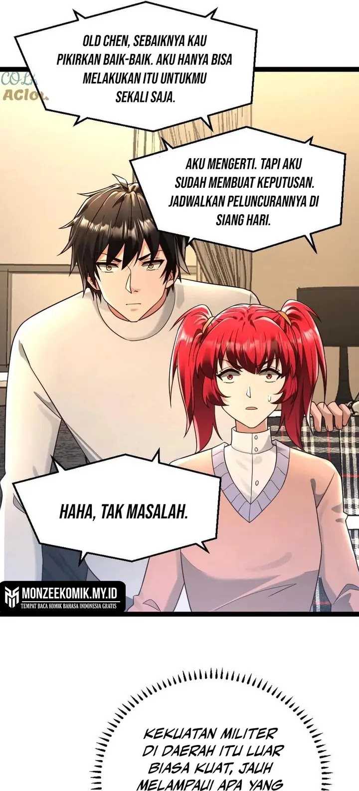 Halaman 19