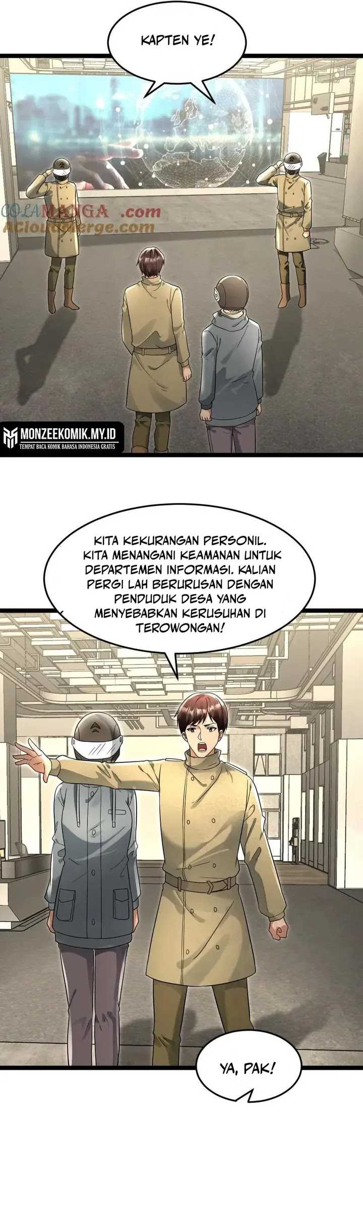 Halaman 14