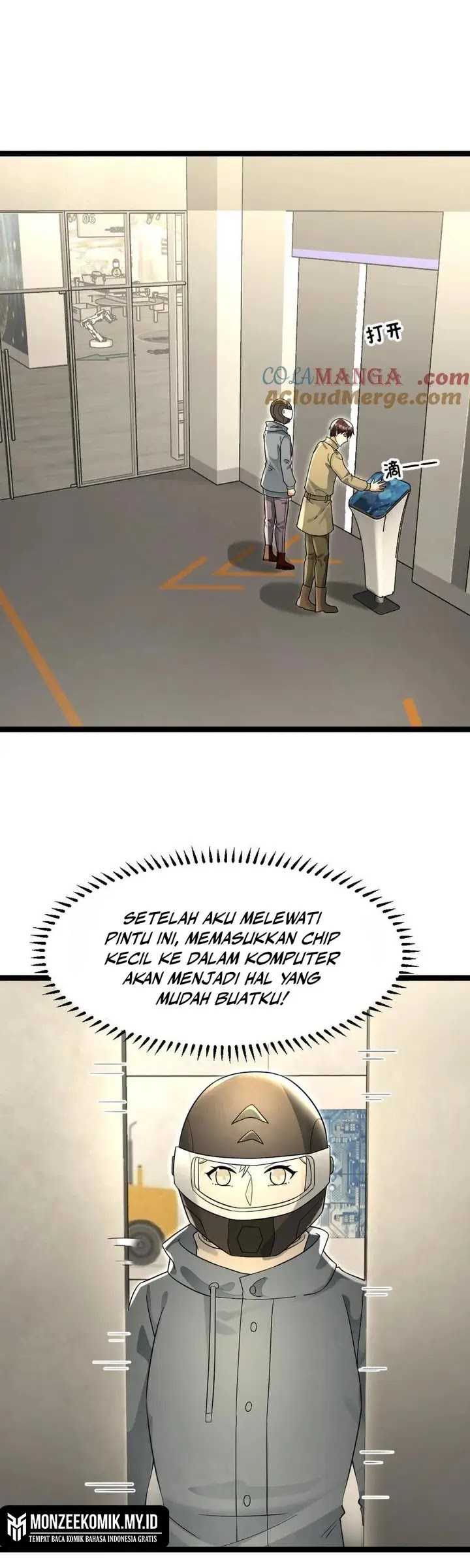 Halaman 15