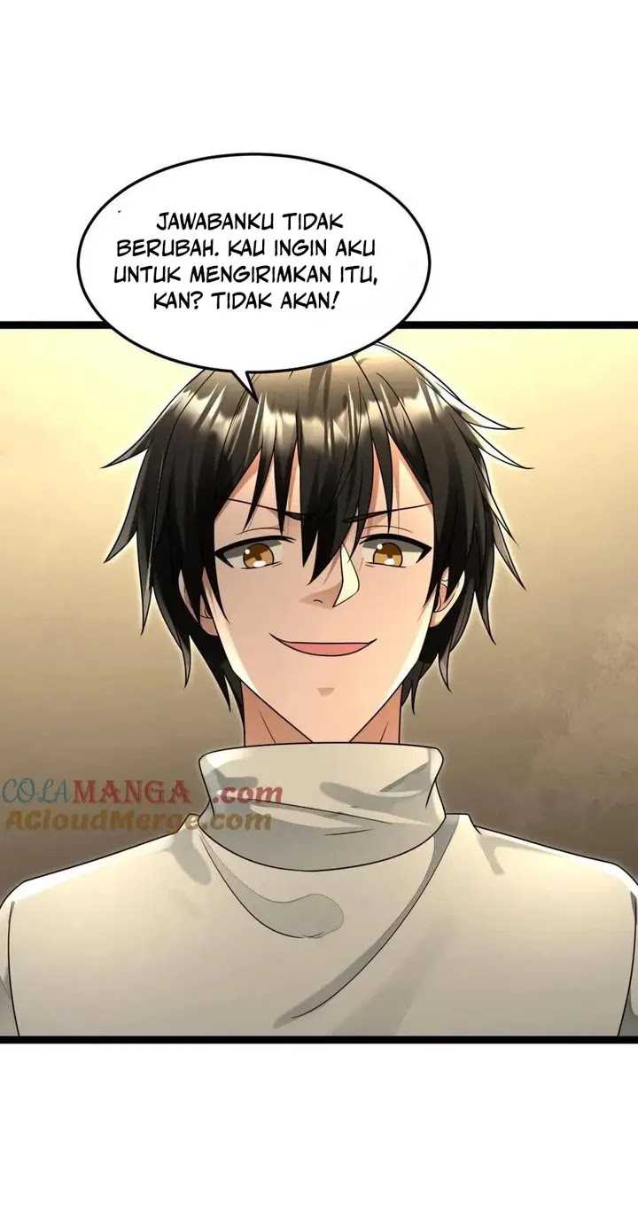 Halaman 17