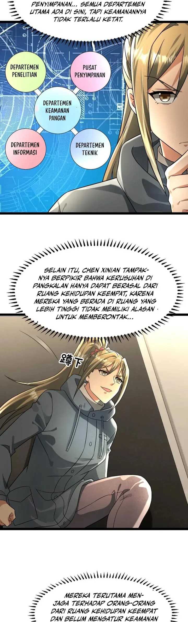 Halaman 14