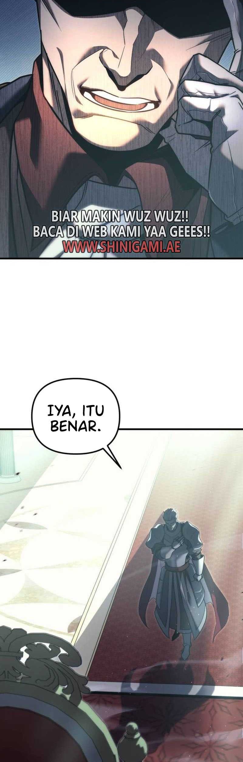 Halaman 76