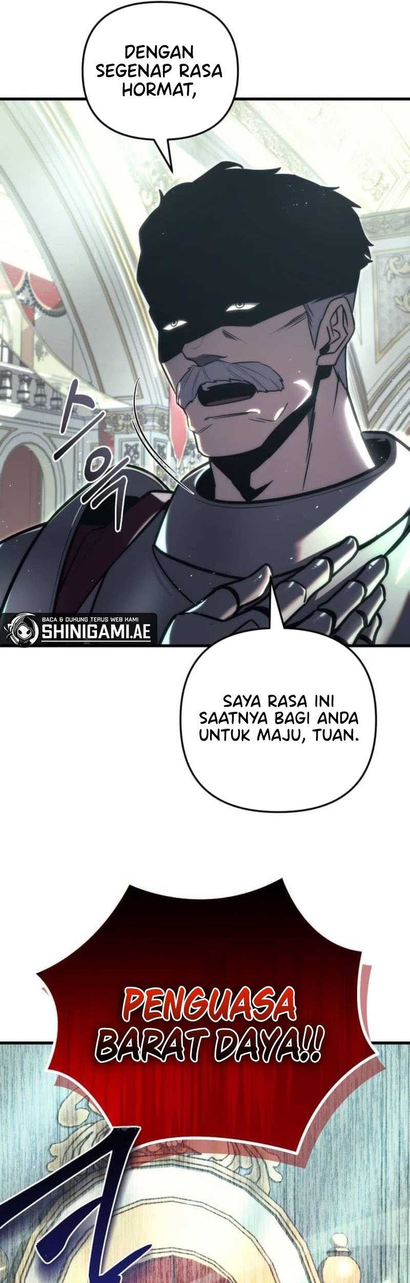 Halaman 78