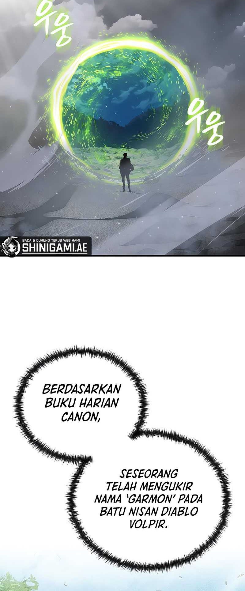 Halaman 57