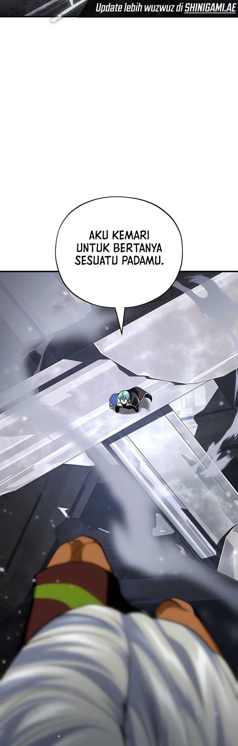 Halaman 61