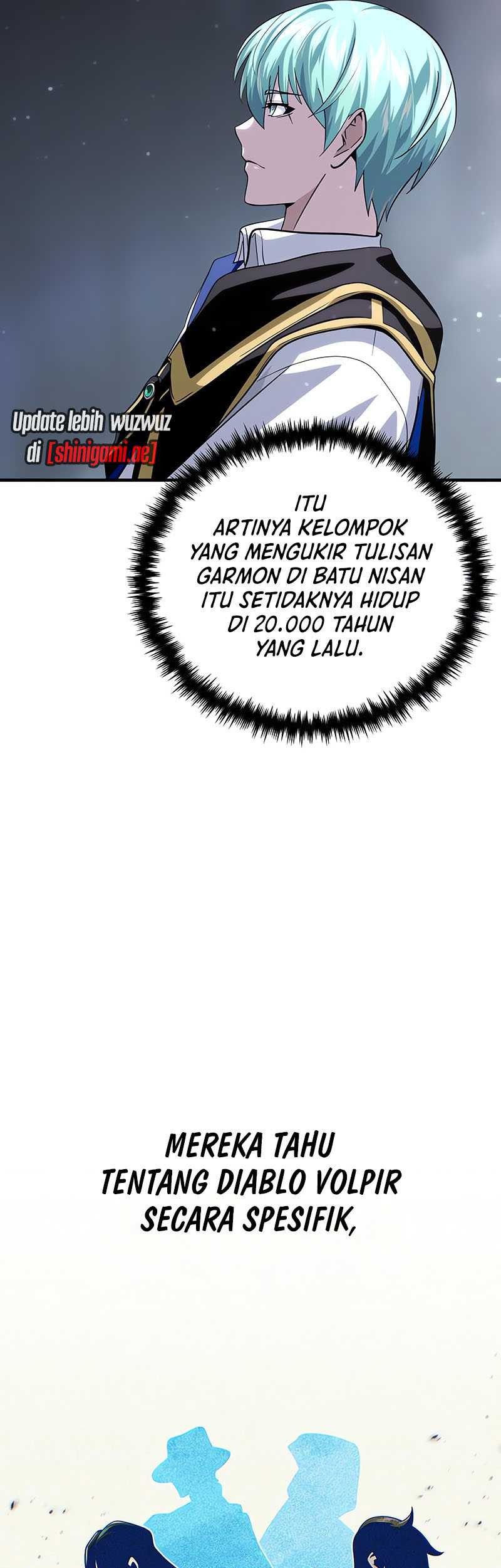 Halaman 76