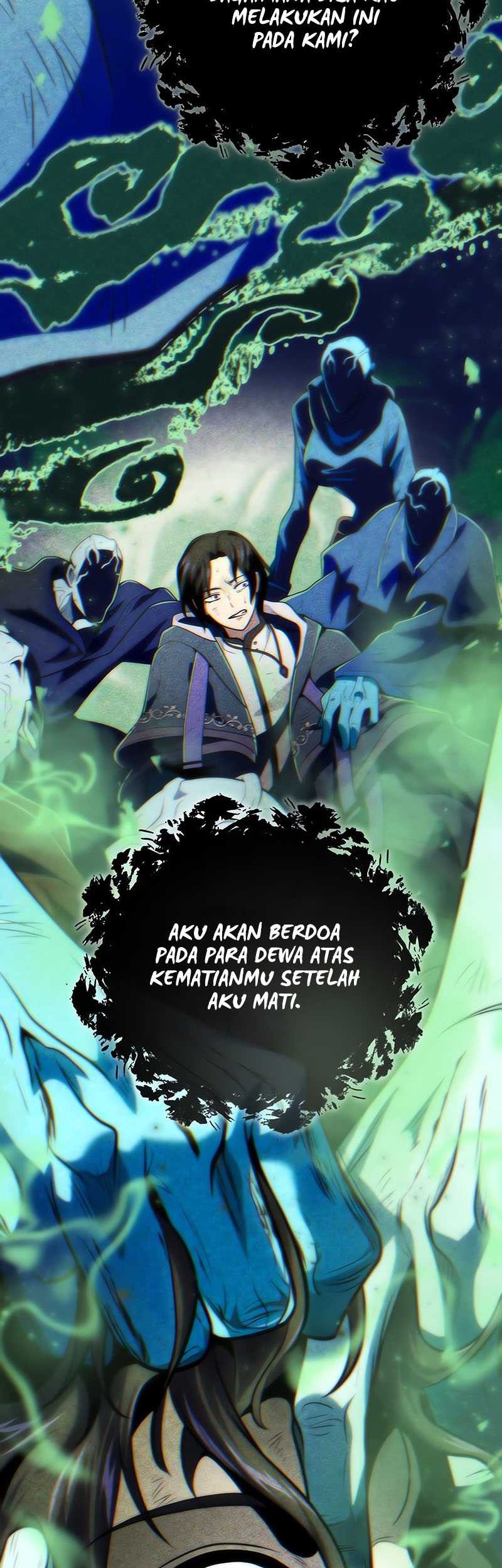 Halaman 81
