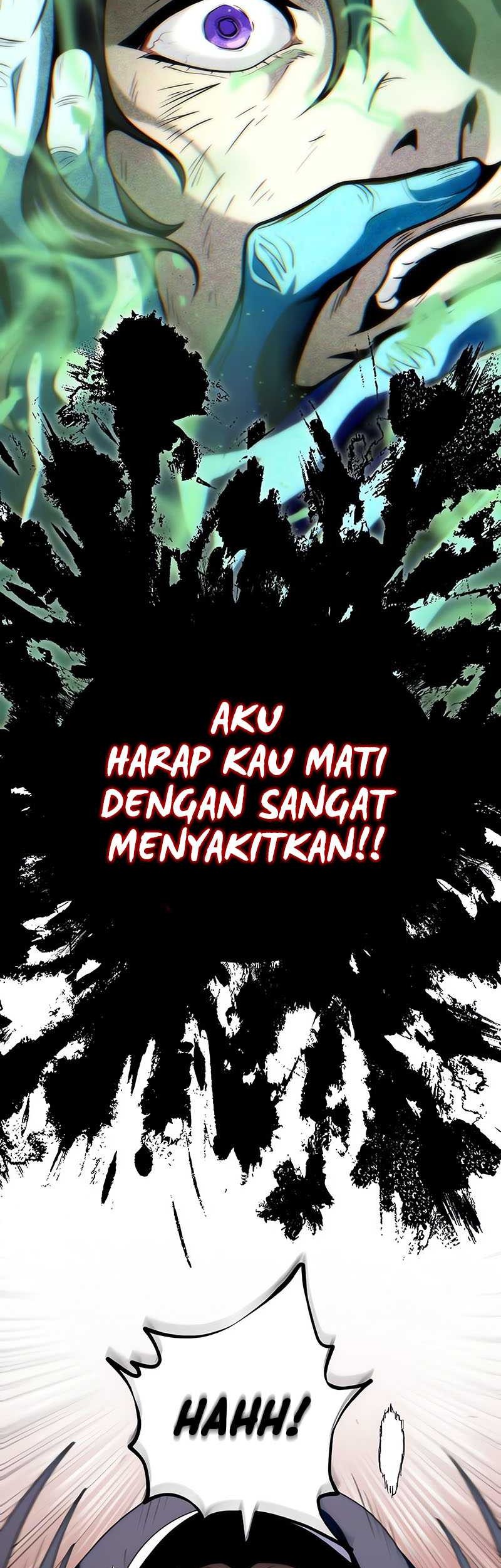 Halaman 82