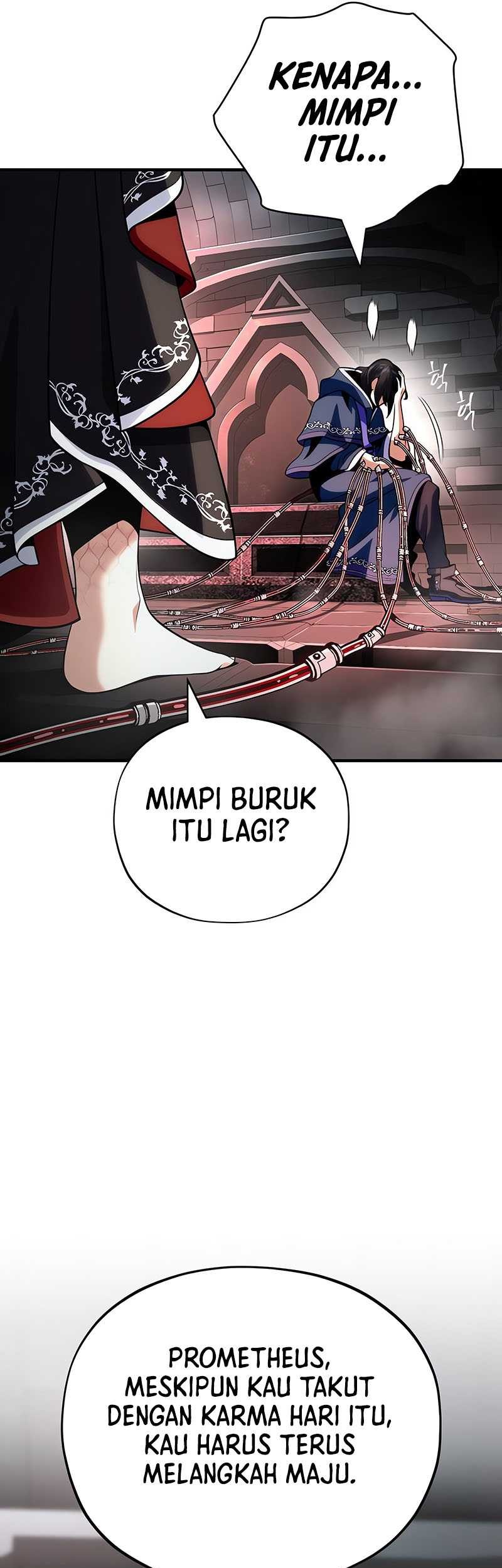 Halaman 84