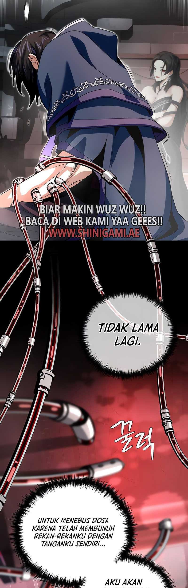 Halaman 87