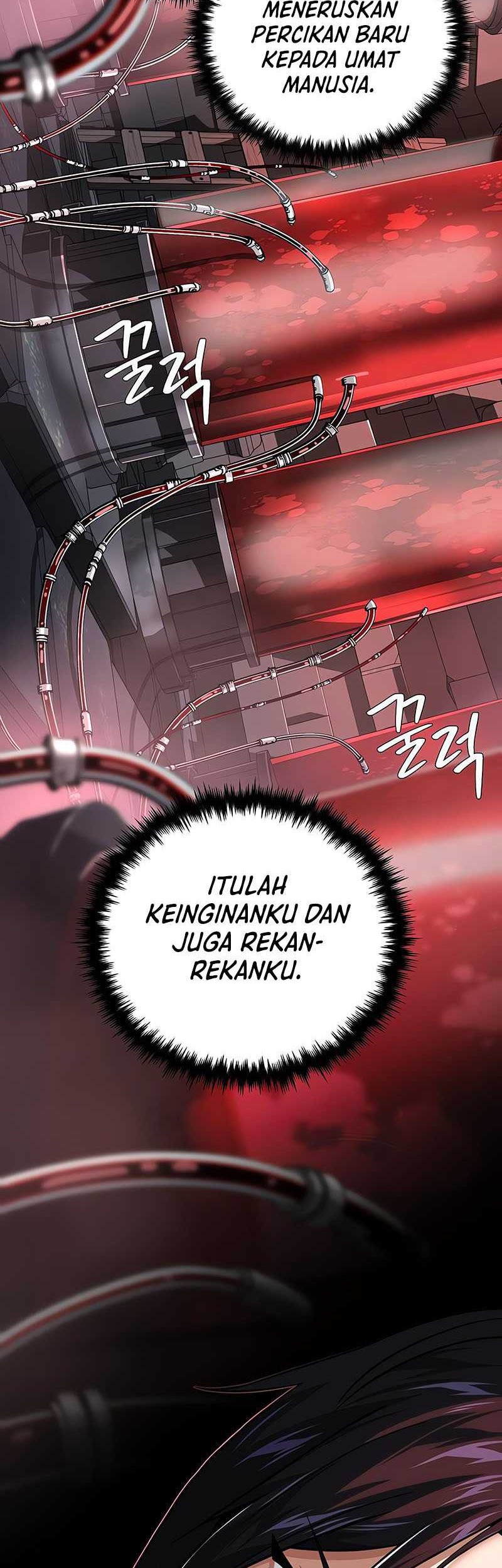 Halaman 88