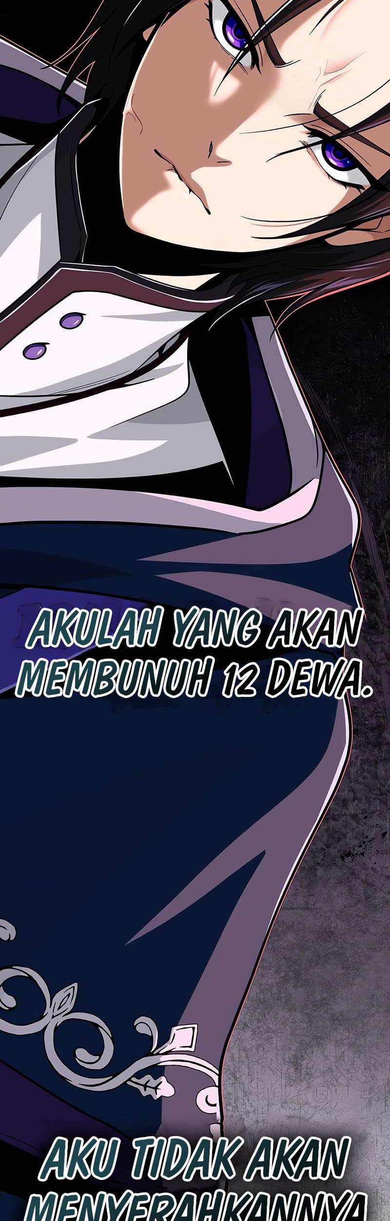 Halaman 89