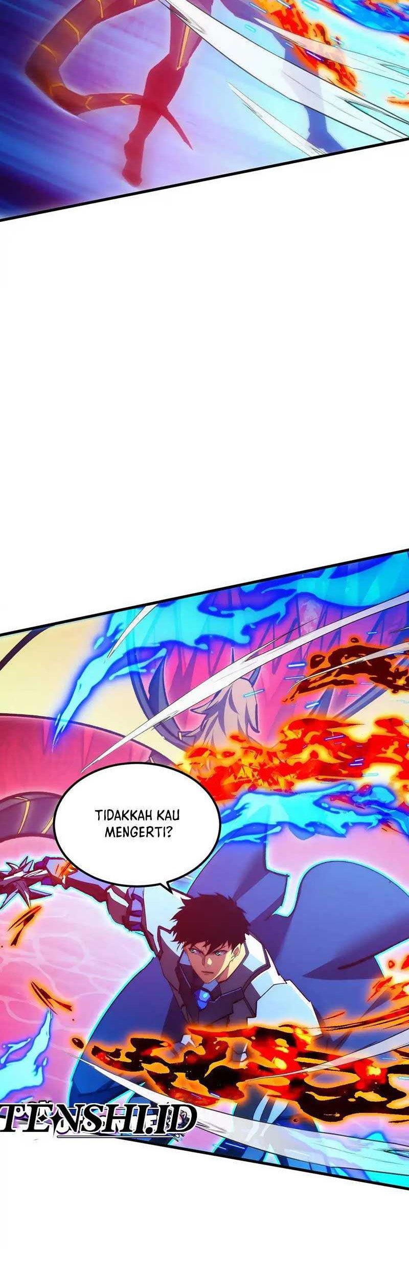 Halaman 104
