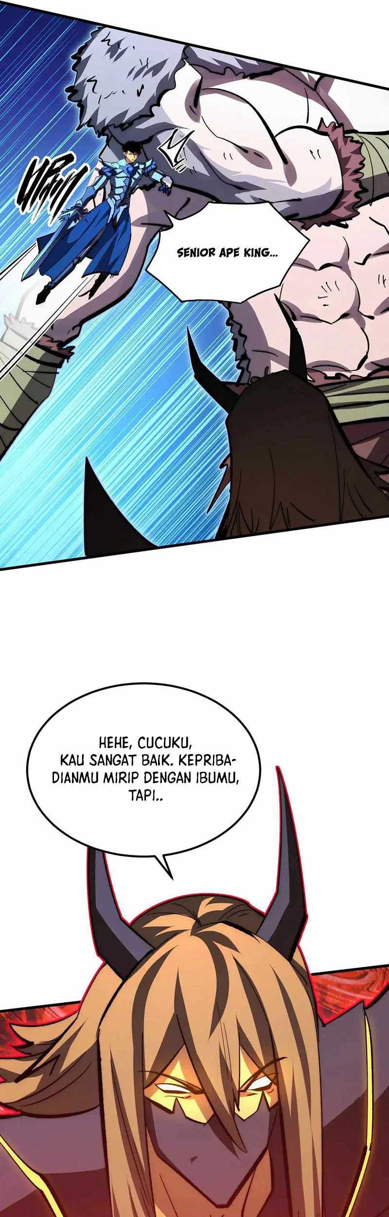 Halaman 32