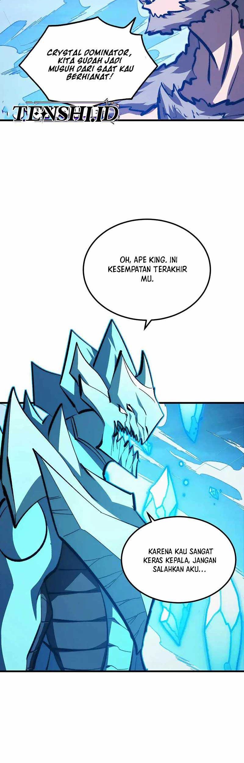 Halaman 68