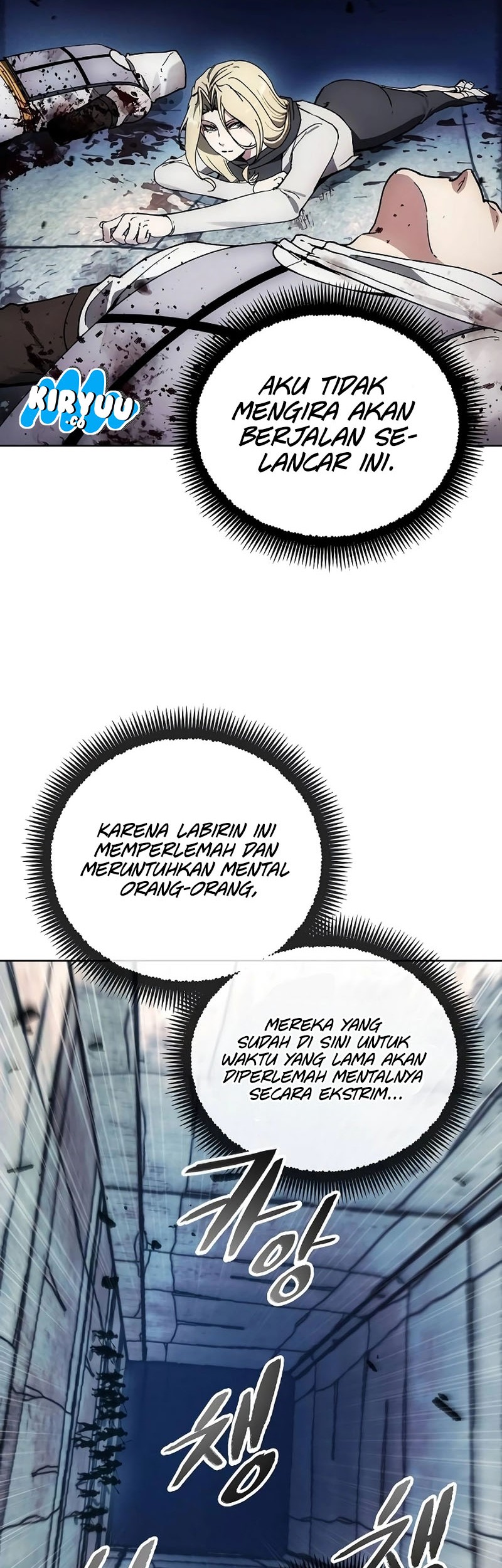 Halaman 38