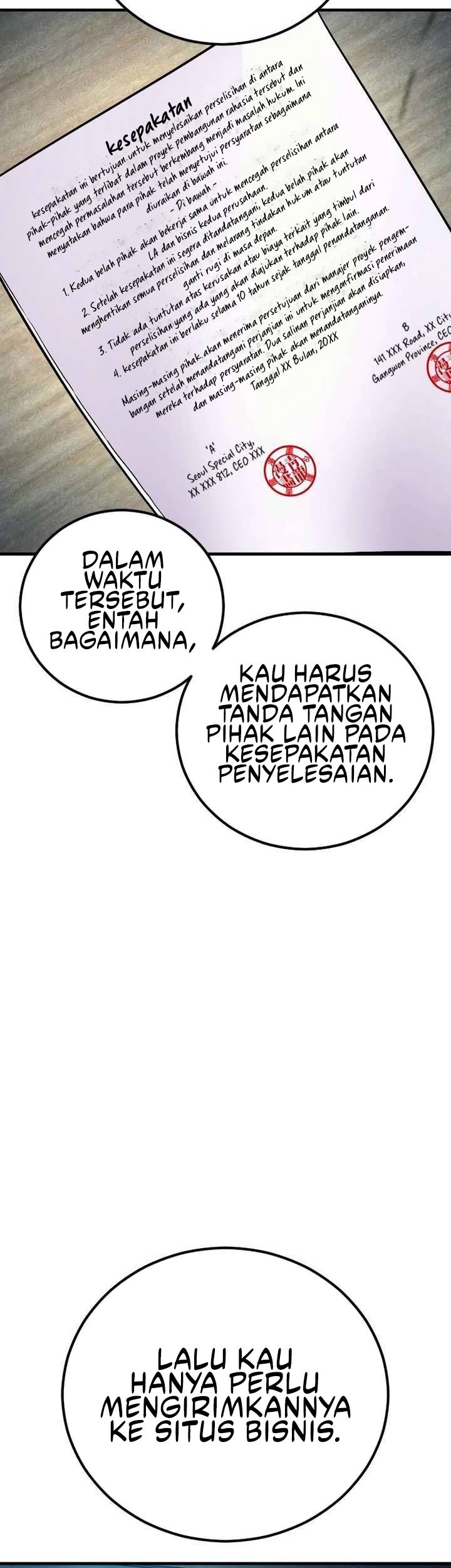 Halaman 75